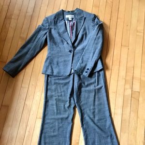 Jones of New York Pant Suit